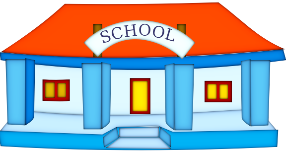 About ShuleXpert school management platform