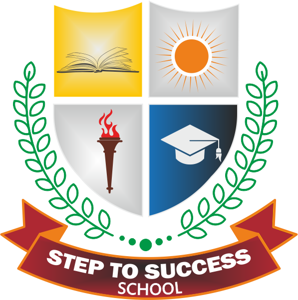 EMCA TECH SECONDARY SCHOOL